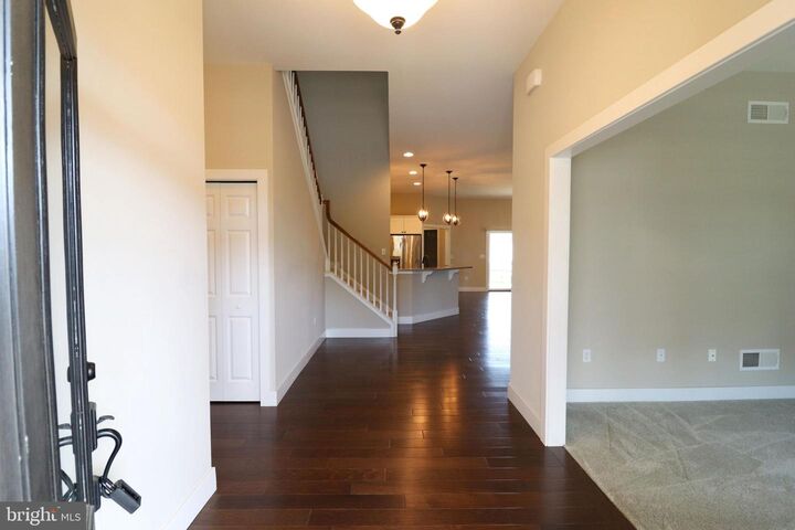 Property Photo: 309 Liberty Street PA 17522