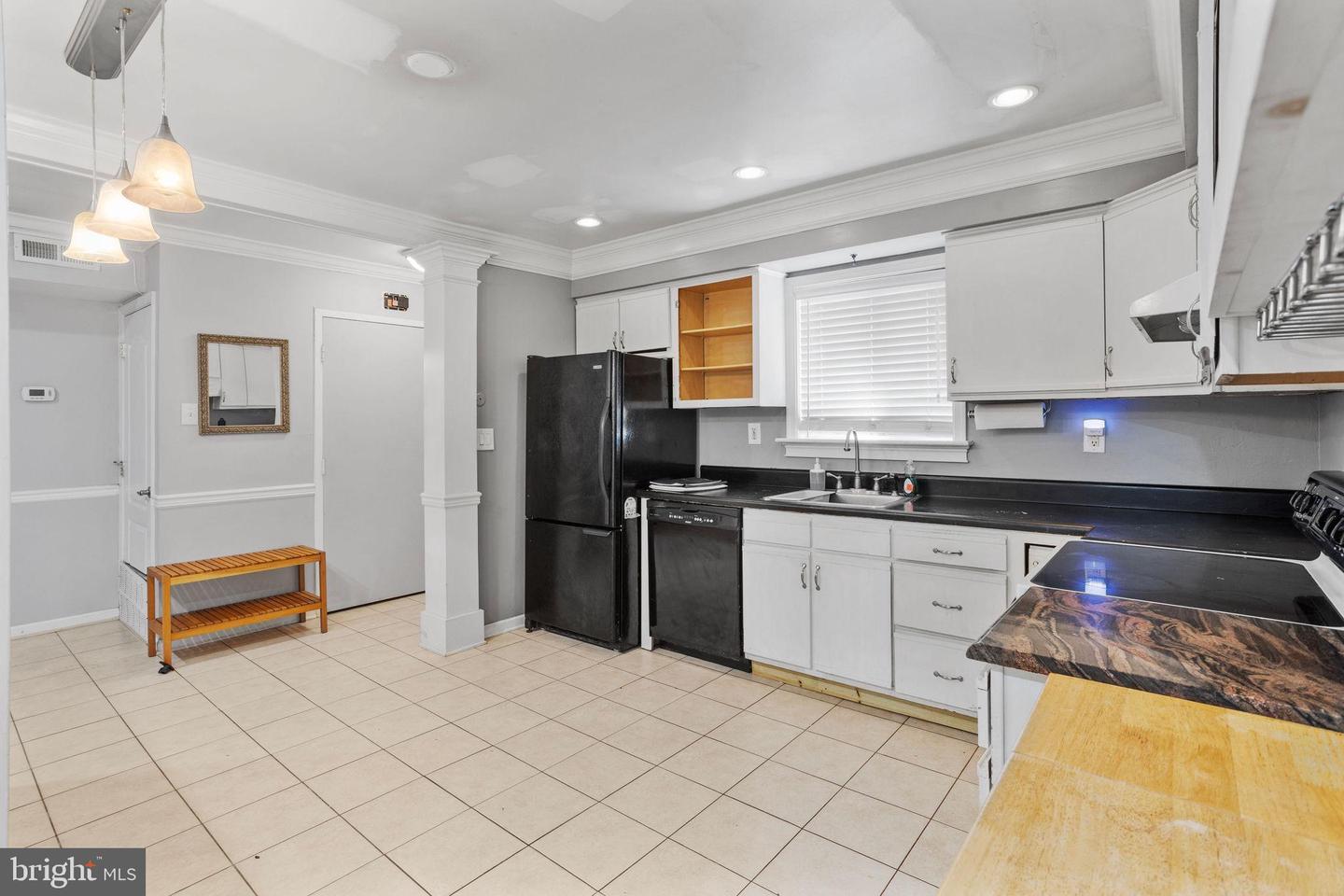 Property Photo: 103 Meadow Woods NJ 08648