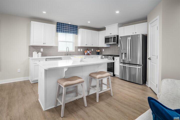 Property Photo:  Lot 52 Gunnison Dr  VA 22923 