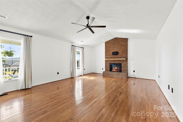 Property Photo:  120 Windy Hill Drive  NC 28021 