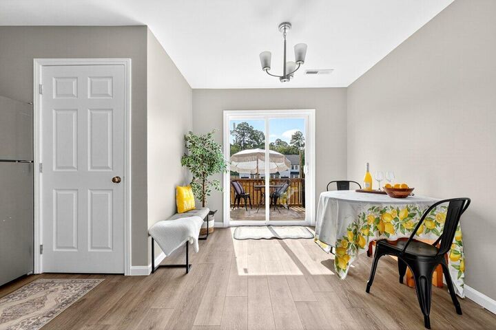 154 Rahway Road # H  Goose Creek SC 29445 photo