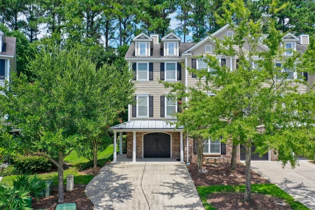 Property Photo: 3696 Bagley Drive SC 29466