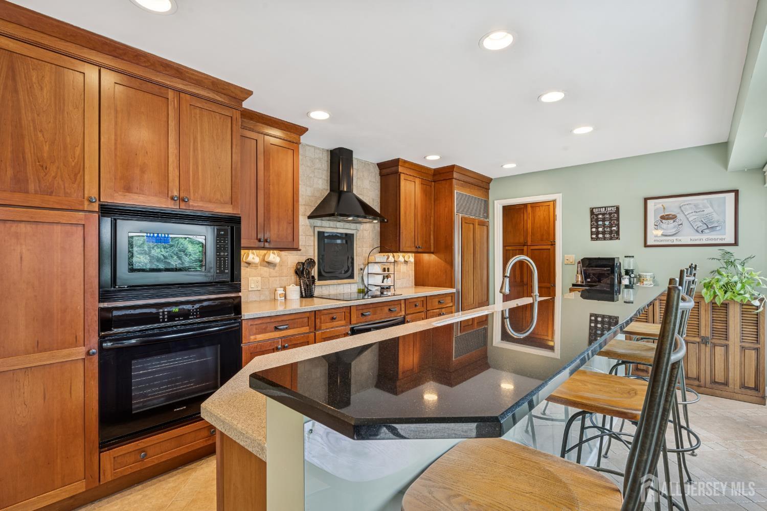 Property Photo: 77 Parker Road NJ 08536