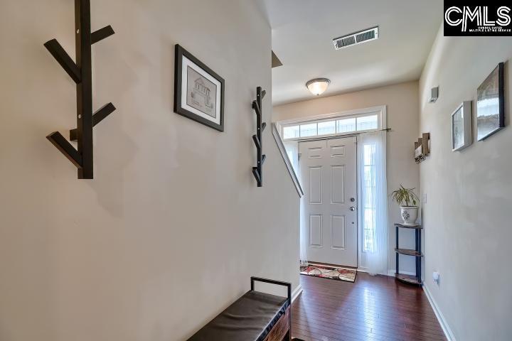 Property Photo:  108 Pennsylvania  SC 29036 