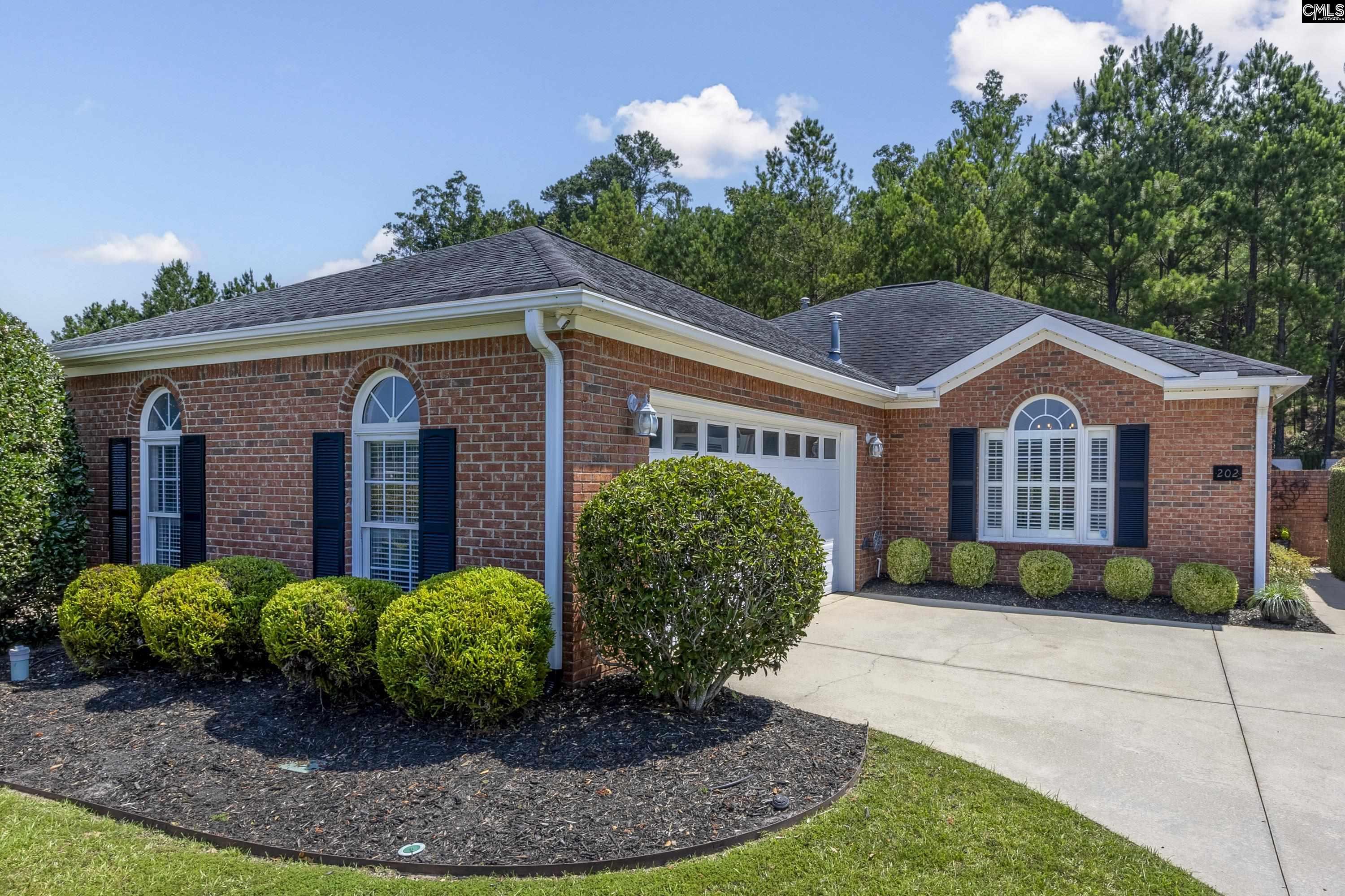 202 Regal  Columbia SC 29212 photo