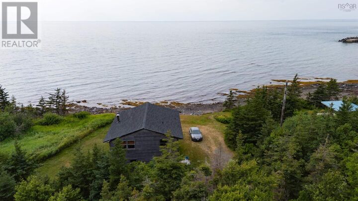 Property Photo:  83 Cottage Country Rd  NS B2G 2L1 