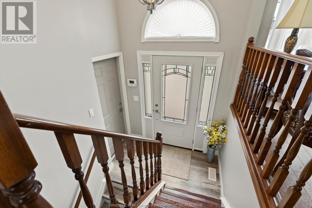 Photo de la propriété:  36 Rose Avenue  ON N0P 2L0 