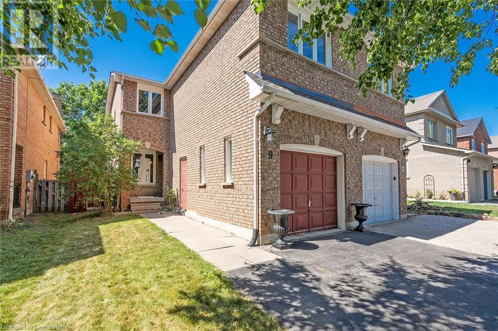 Photo de la propriété: 9 Wakefield Lane ON L0R 2H3