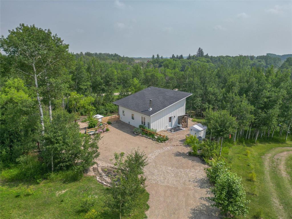 18 Marigold Lane  Minnedosa MB R0J 1E0 photo