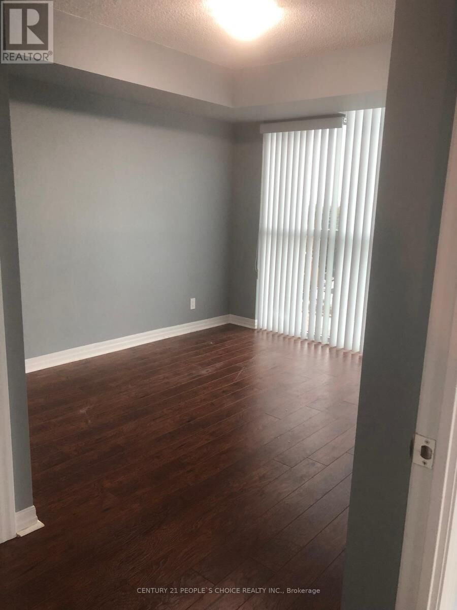 Property Photo: 80 Esther Lorrie Drive 812 ON M9W 4V1