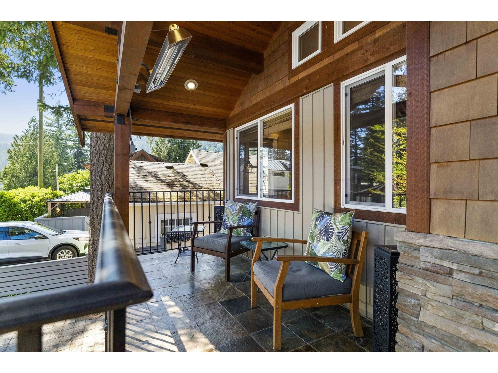 Property Photo: 311 Spruce Street BC V2R 4Y7