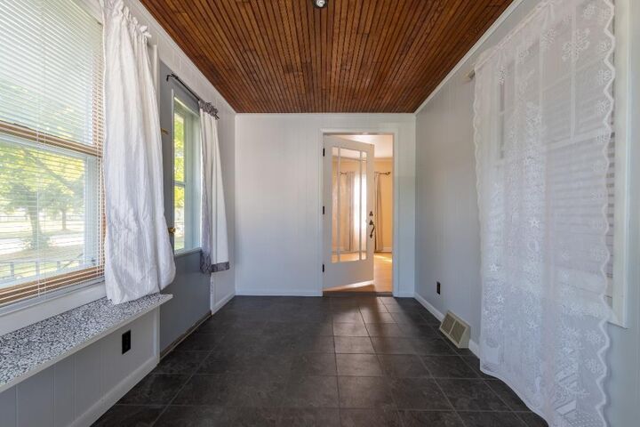 Property Photo:  314 Kent Street  WI 54403 