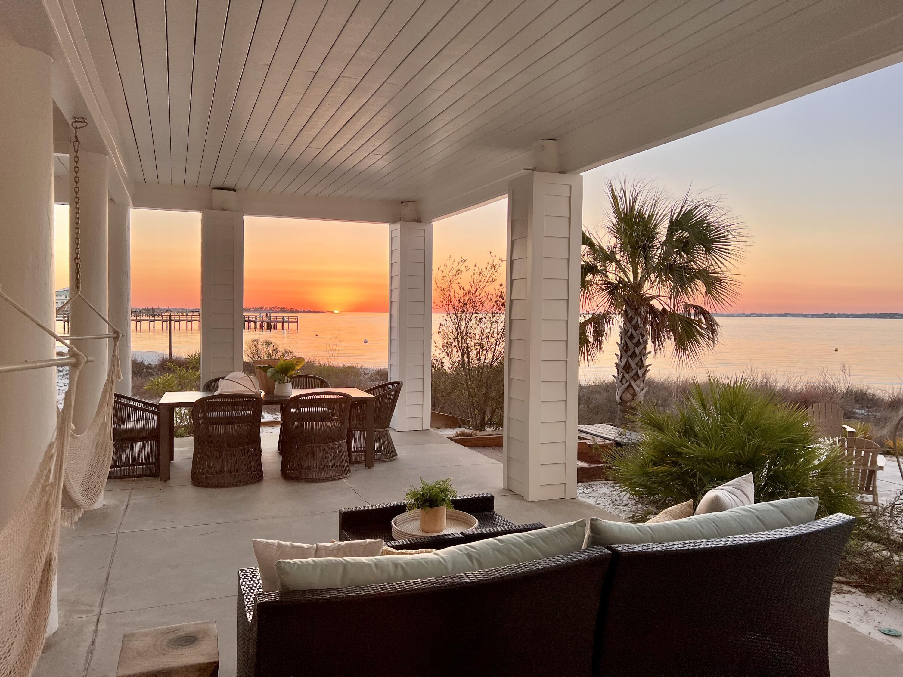 1466 Seaside Circle  Navarre FL 32566 photo