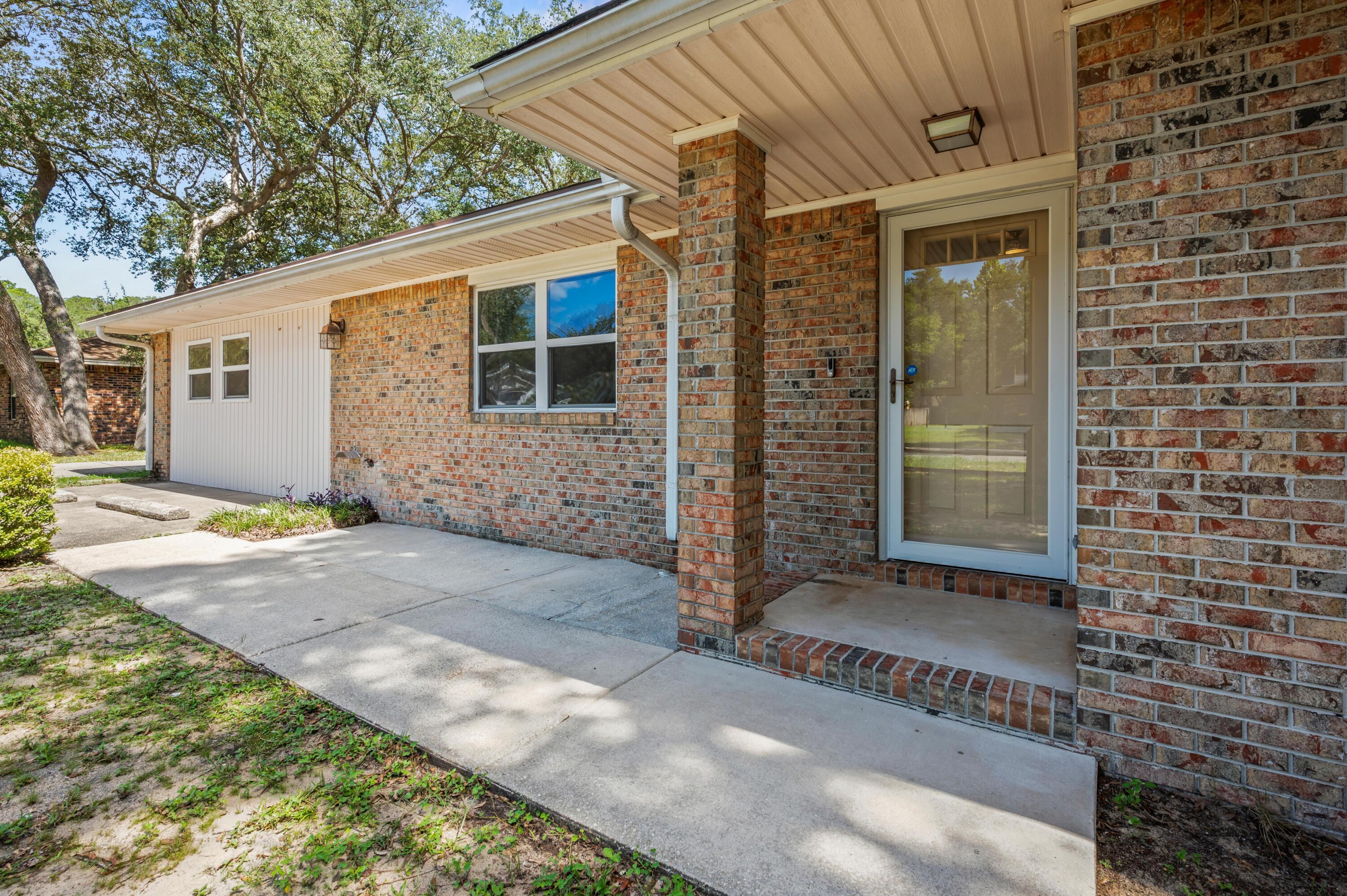 102 Duke Drive  Niceville FL 32578 photo