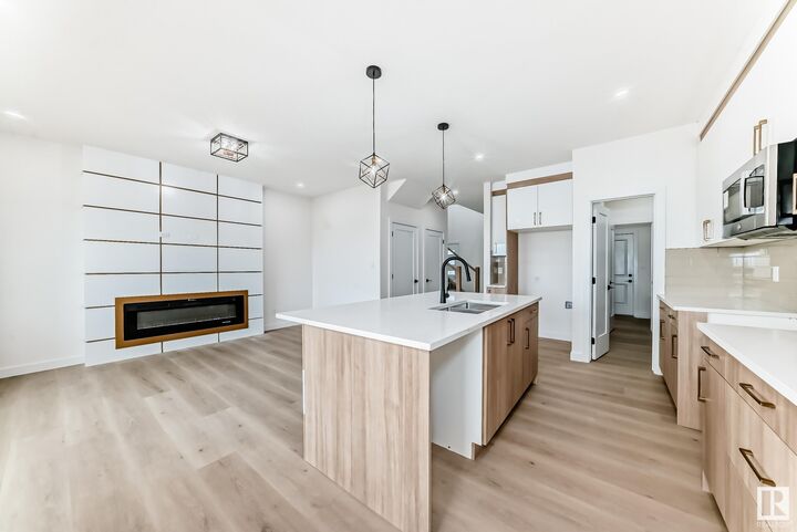 Property Photo: 3720 67 Street AB T4X 0G6