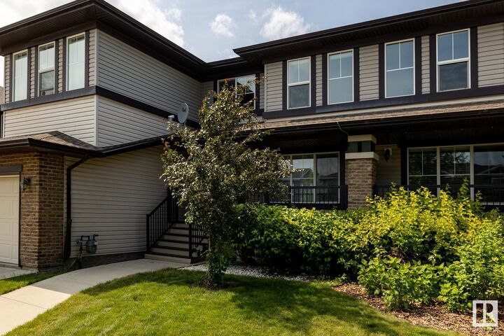 Photo de la propriété:  512 Chappelle Drive SW  AB T6W 2B4 