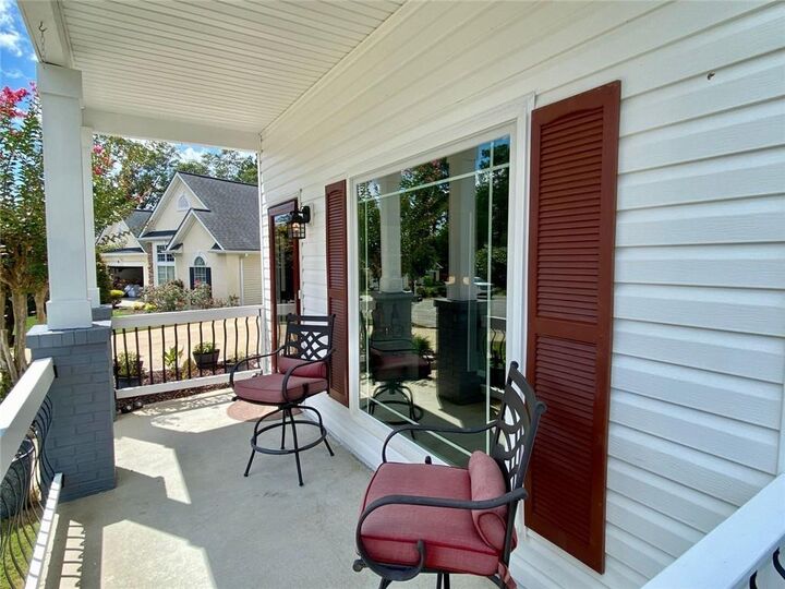 Property Photo:  2156 Raccoon Court  GA 30180 