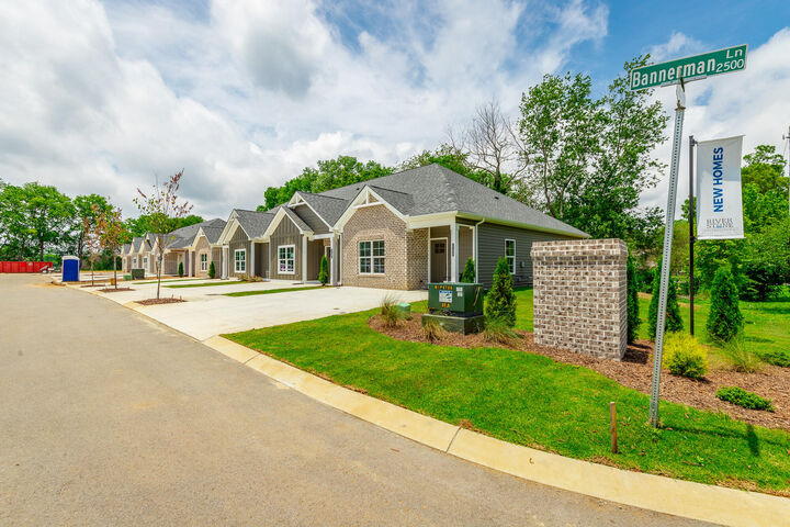 Property Photo:  2575 Bannerman Lane  TN 37421 