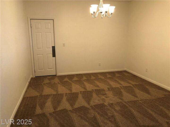 Property Photo:  7862 Midnight Ride Street  NV 89131 