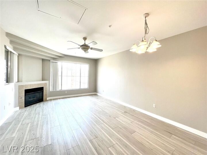 Property Photo: 7135 South Durango Drive 304 NV 89113