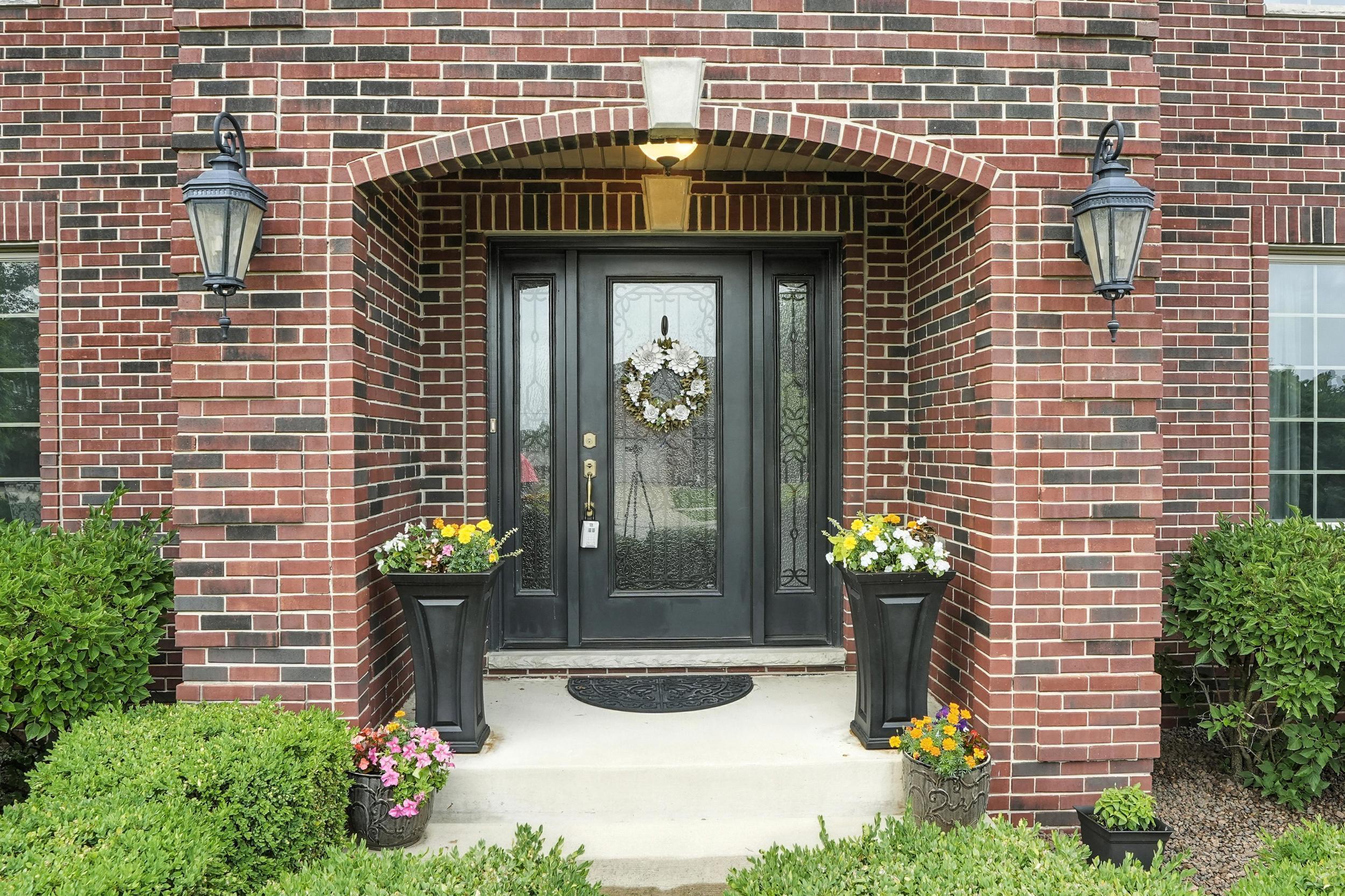 Property Photo:  8610 W 92nd Lane  IN 46373 