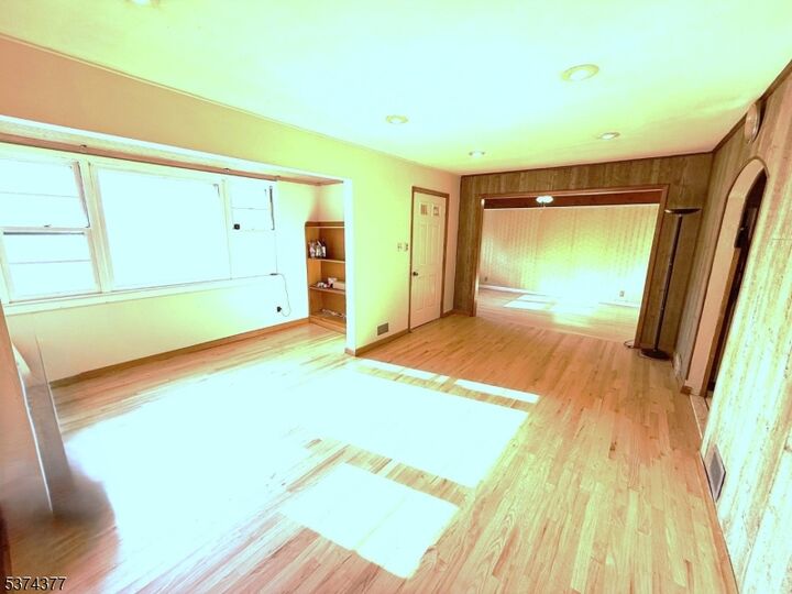 Property Photo: 7 Algonquin Ave NJ 07866