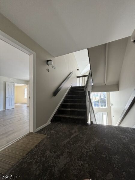 Property Photo: 42 Genoble Rd NJ 07045