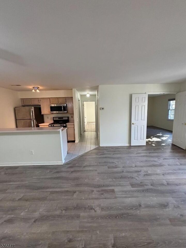 Property Photo:  42 Genoble Rd  NJ 07045 