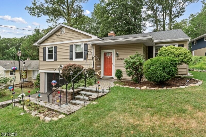 Property Photo: 14 Mohawk Ave NJ 07866