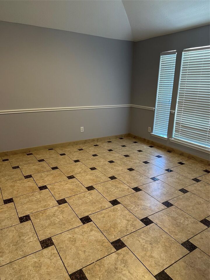 Property Photo:  14310 Cypress Green Drive  TX 77429 