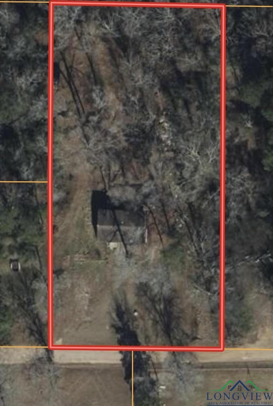 169 Pr 3655  Longview TX 75605 photo