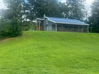 Property Photo:  3988 Ky-70  KY 42539 