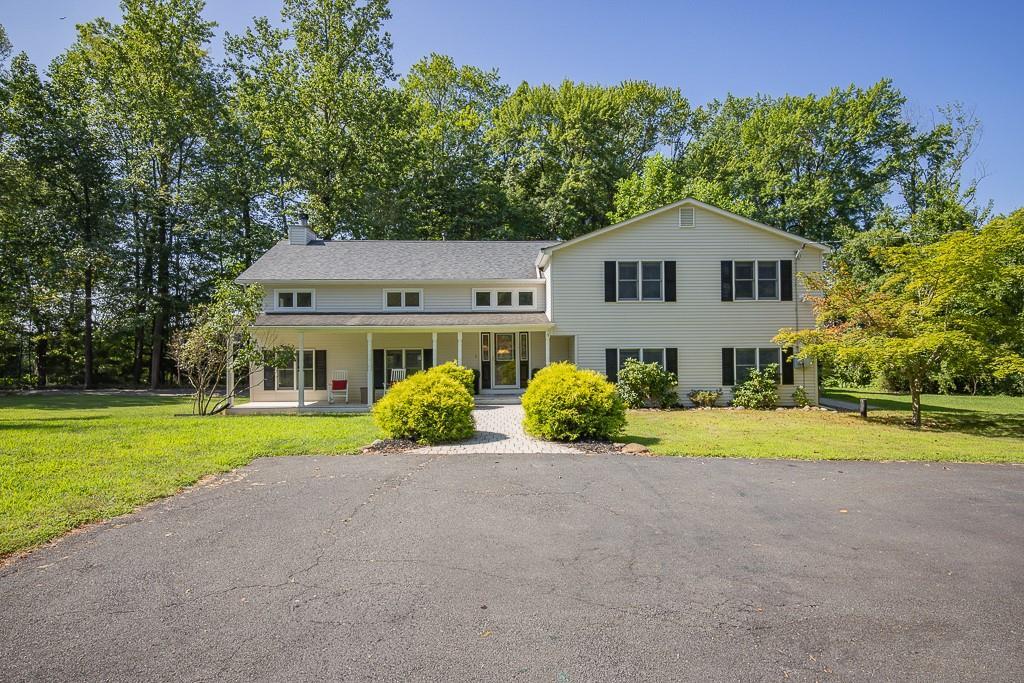 5 Marycrest Road  West Nyack NY 10994 photo