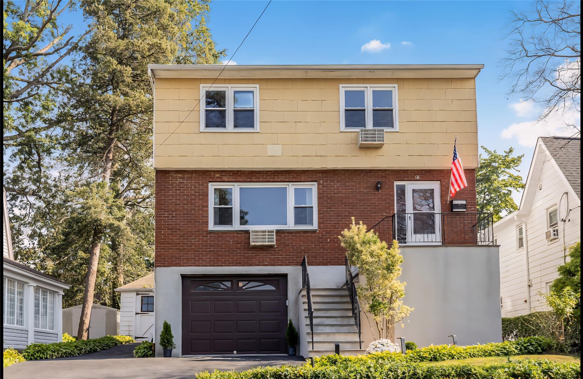 66 Pocono Avenue  Yonkers NY 10701 photo
