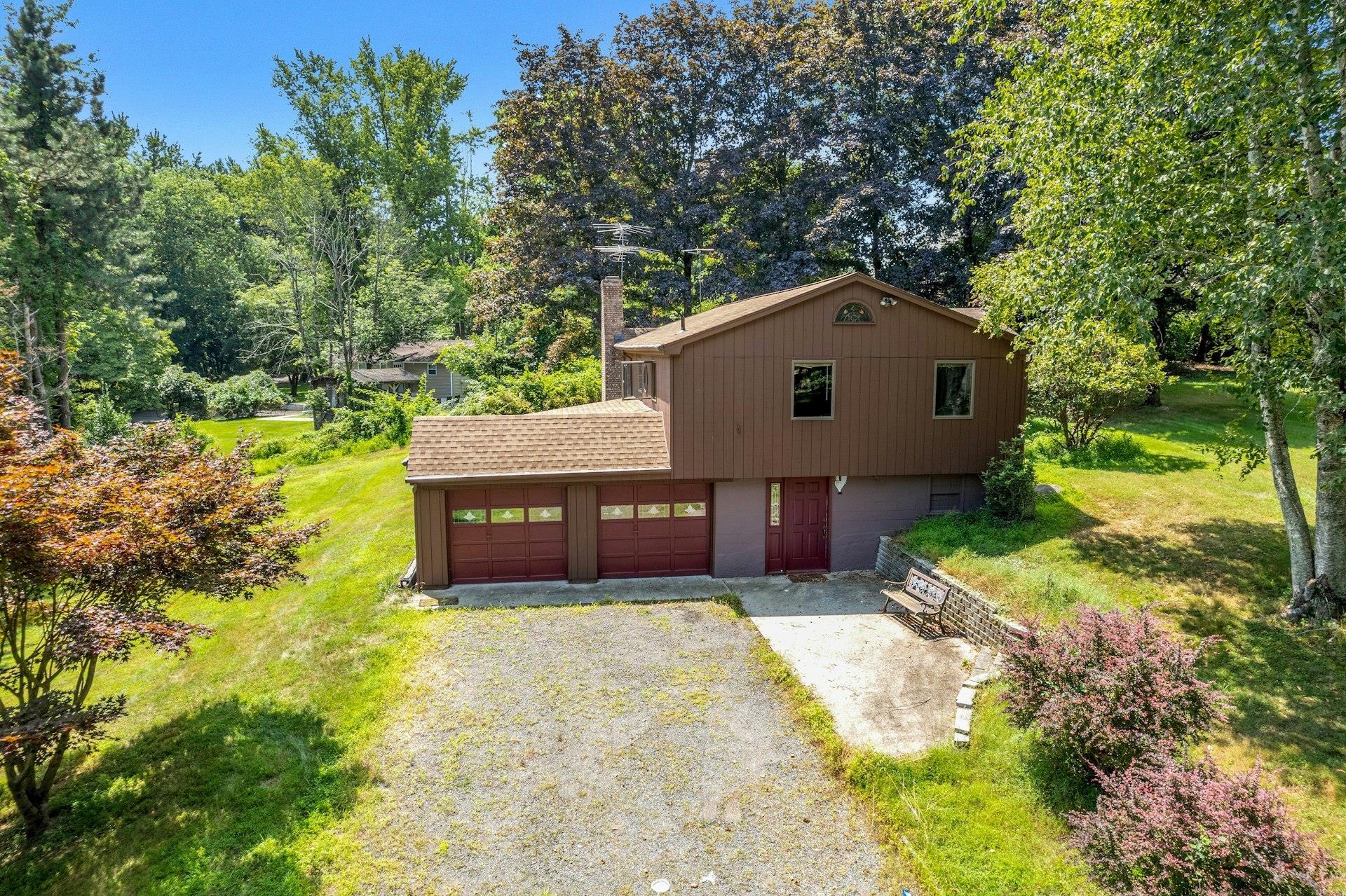 11 Camp Hill Road  Pomona NY 10970 photo