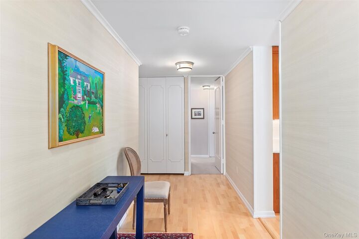 Property Photo:  720 Milton Road S1c  NY 10580 