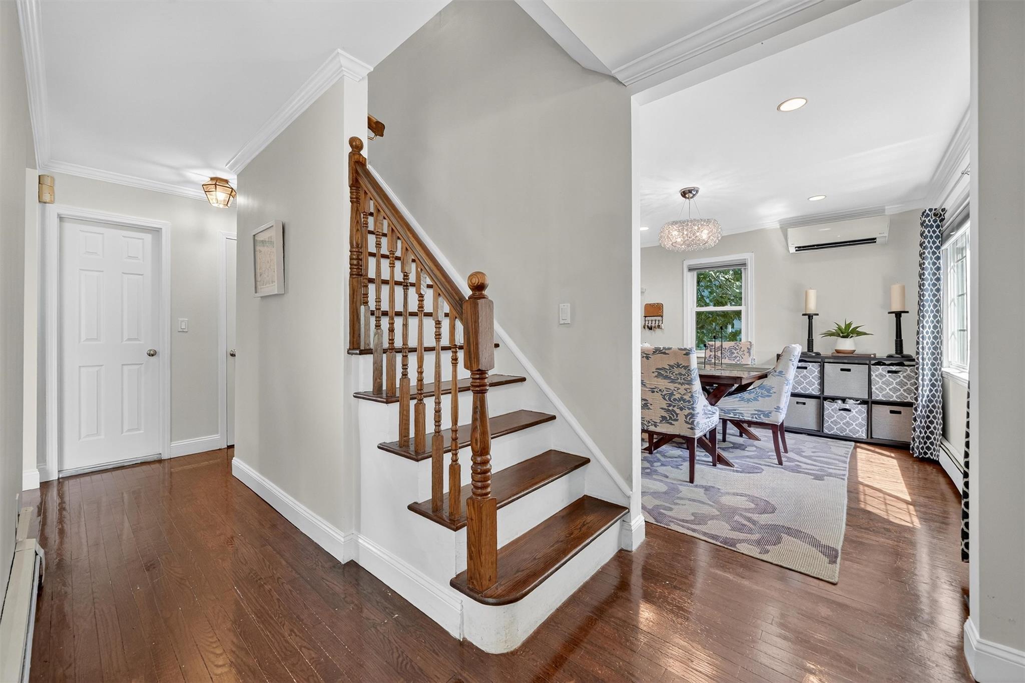 Property Photo:  23 Sageman Street  NY 10550 