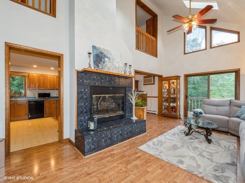 Property Photo:  612 Salt Point Turnpike  NY 12601 