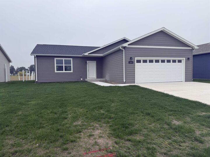 1216 W 15th  North Platte NE 69101 photo