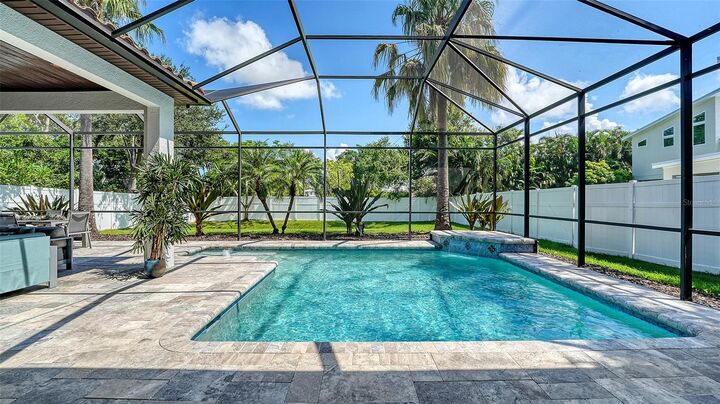 Property Photo:  1583 Hansen Street  FL 34231 