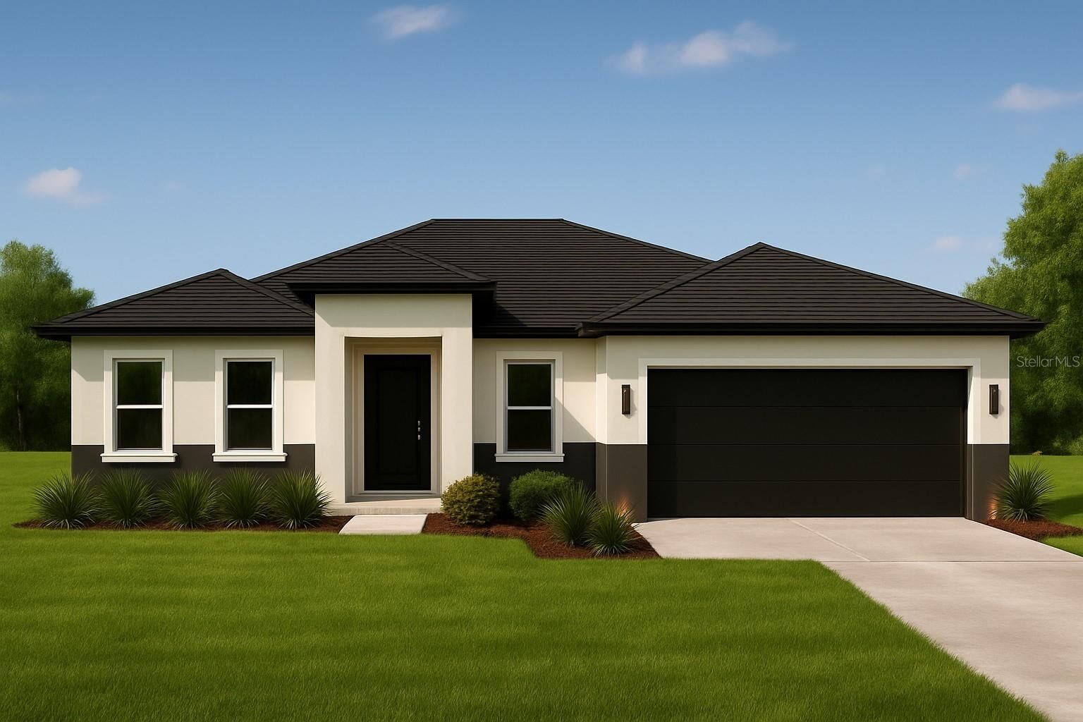 Property Photo:  3259 Masuko Avenue  FL 34288 