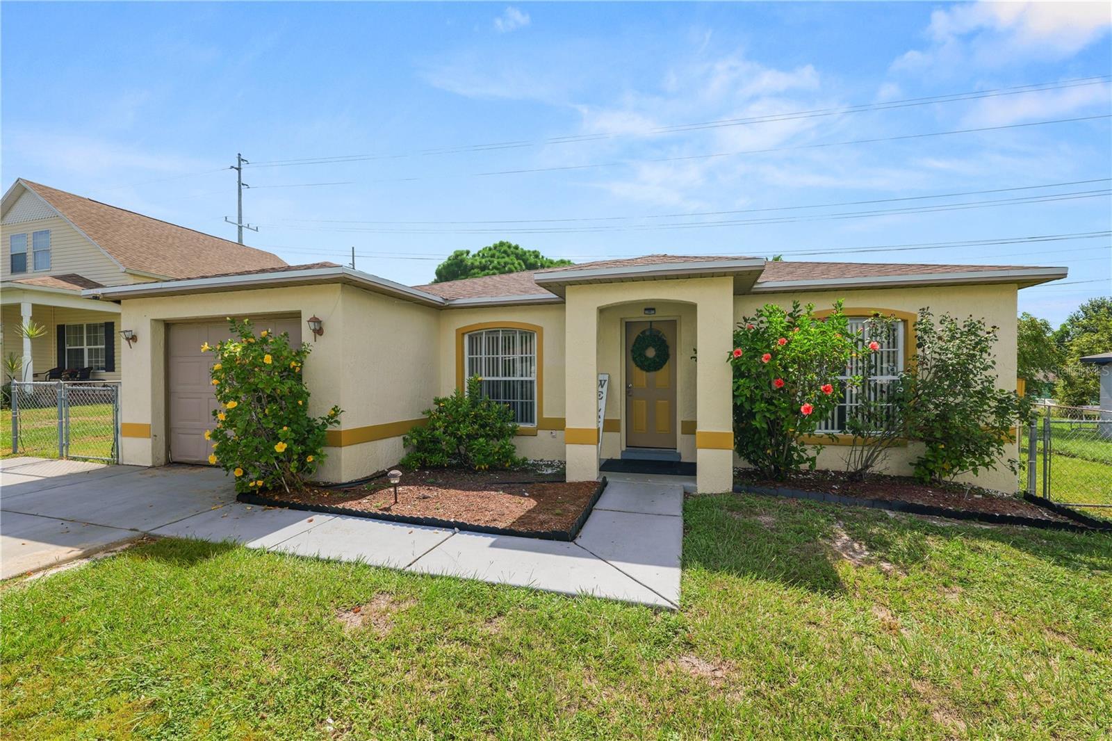 1678 Blossom Circle W  Lakeland FL 33805 photo