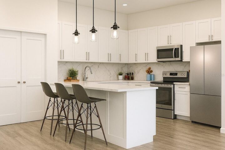 Property Photo: 1501 Marasco Lane FL 34286