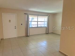 Property Photo:  10036 63rd Avenue N 19  FL 33708 