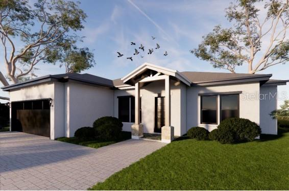 Property Photo: