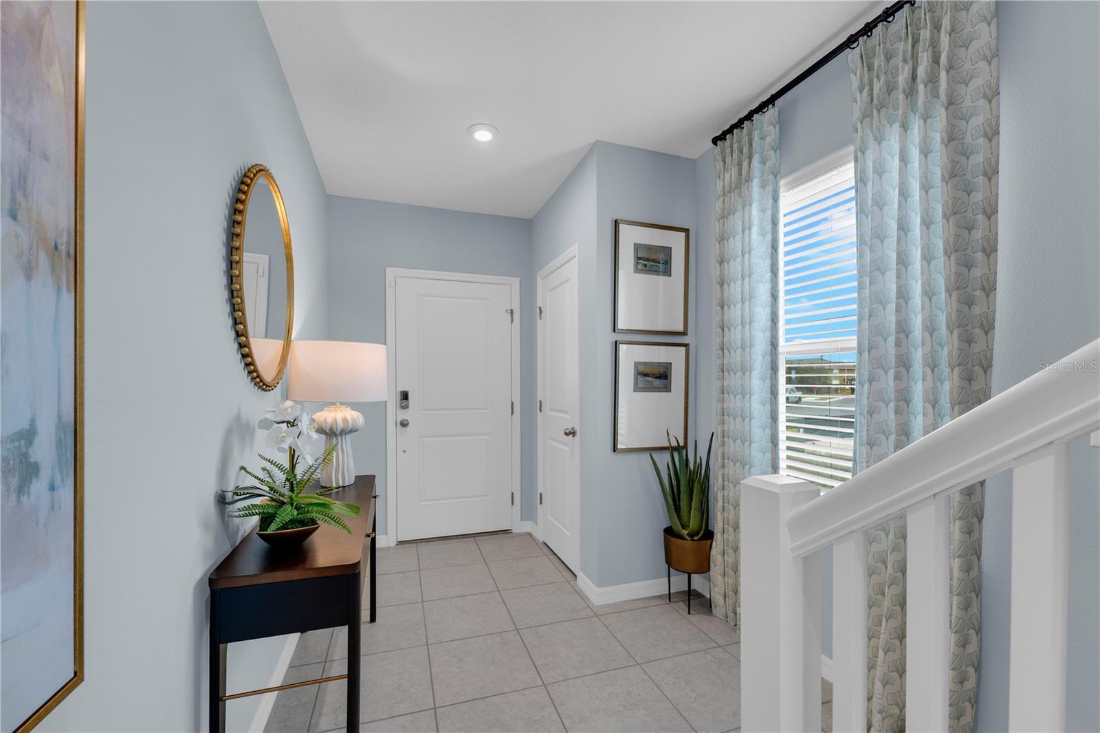 Property Photo: 1531 Fan Palm Drive FL 33897