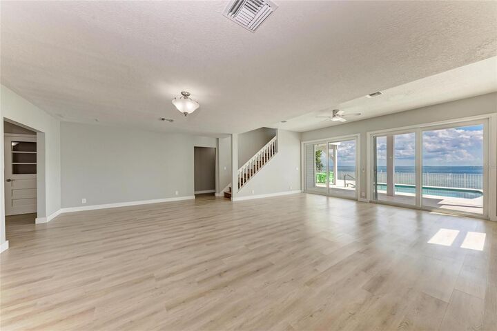 Property Photo:  893 N Shore Drive  FL 34216 
