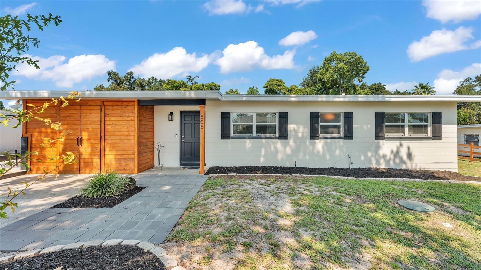 505 16th Street NE  Winter Haven FL 33881 photo