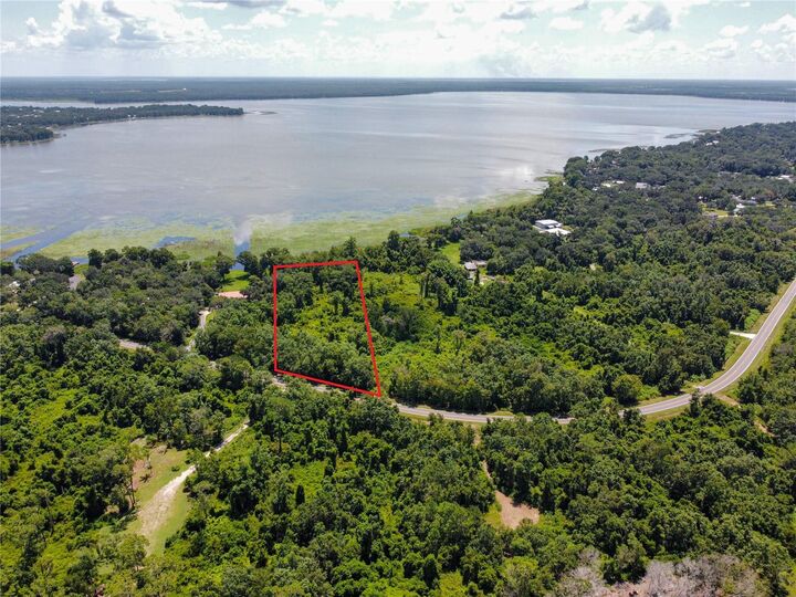Timberlane Road  Lake Wales FL 33898 photo