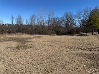 Property Photo:  170 Bogey  MO 63010 